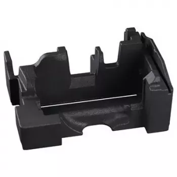 Ieliktnis instrumentiem Bosch L-BOXX — saderīgs ar GKS 18V-57-2 GX