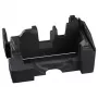 Ieliktnis instrumentiem Bosch L-BOXX — saderīgs ar GKS 18V-57-2 GX