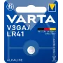 Viena lietojuma baterija Varta 24261 101 401 LR41
