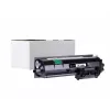 Savietojama Statiskās kontroles Kyocera TK-1260 (1T0C150NL0) Tonera kasetne, Melna