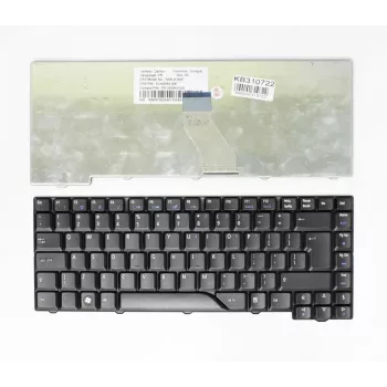 Acer KB310722 nomaiņas klaviatūra klēpjdatoriem