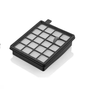 HEPA filtrs ETA ETA051300080 putekļsūcēja tvertnei, 1 gab.