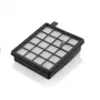 HEPA filtrs ETA ETA051300080 putekļsūcēja tvertnei, 1 gab.