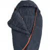 Jack Wolfskin guļammaiss GROW UP DREAMER (Zils)