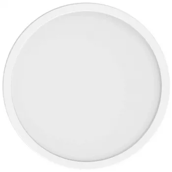 Viedie griestu lukturis Xiaomi D40 WiFi 45W Balts