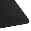 Caseking Mouse Pad ar Kroni Rev.2 — zils/melns (GAMA-746)