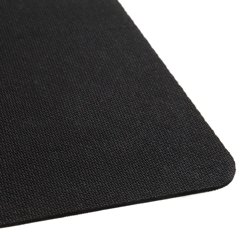 Caseking Mouse Pad ar Kroni Rev.2 — zils/melns (GAMA-746)