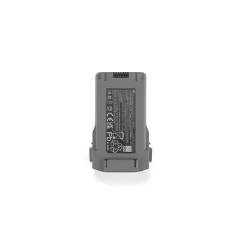 DJI Mini 5 Pro lidojuma akumulators 2450mAh 11.4V uzlādējams Li‑ion