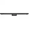Wacom Intuos Small CTL-4100K-S zīmēšanas planšete ar pildspalvu, melna