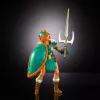 Masters of the Universe Origins Turtles of Grayskull Teela, Spēļu figūra