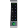 Proximity lasītājs ar tastatūru un pirkstu nospiedumu ACC-M