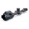 Termālais multispektrālais tēmēklis PULSAR Thermion DUO DXP50 – 50 mm objektīvs, modelis 76571