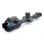 Termālais multispektrālais tēmēklis PULSAR Thermion DUO DXP50 – 50 mm objektīvs, modelis 76571