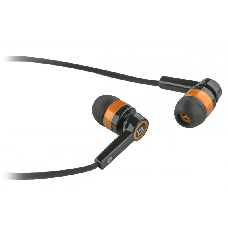 Austiņas Defender Pulse 420
