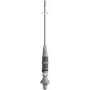 CB radio antena Stabo 60057 — 26–28 MHz, pastiprinājums 3 dBi