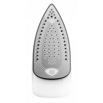 Tefal FV2863E1 tvaika gludeklis, 2400W, nepiedegoša zole, vertikālais tvaiks