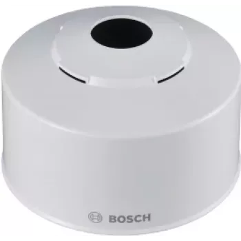 Bosch NDA-8000-PIPW stiprinājums drošības kamerām