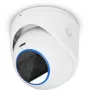 Ubiquiti G6 Pro Turret IP kamera 4K ar AI analīzi (UVC-G6-PRO-TURRET-W)