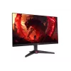 Acer Nitro VG240Y P6bmipx Spēļu monitors 61 cm (24 inch) Full HD - HDMI/DP - Melns (UM.QV0EE.605)