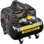 Bezeļļas kompresors Stanley B2BL104STF564