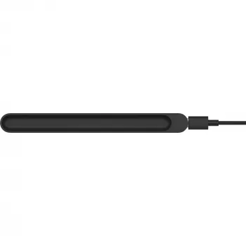 Bezvadu uzlādes sistēma Microsoft Surface Slim Pen Charger