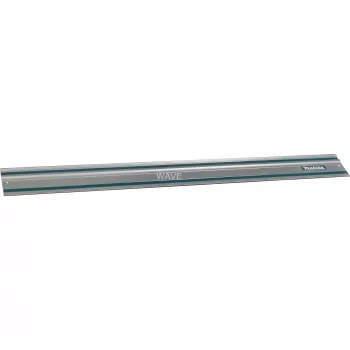 Makita Vadības sliede - Garums: 1900 mm - priekš Makita DHS630Z
