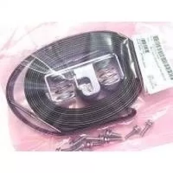 HP CQ109-67004 printera josta