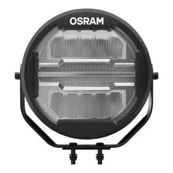 LED lampa Osram ROUND MX260-CB 12W 3000K