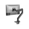 USB centrmezgls LogiLink BP0168 4 porti kompakts dizains