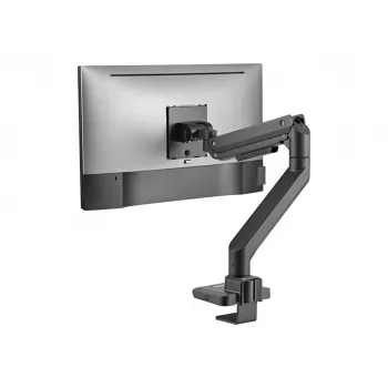 USB centrmezgls LogiLink BP0168 4 porti kompakts dizains