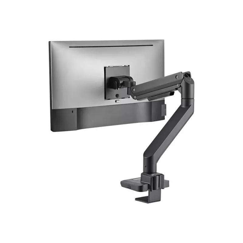 USB centrmezgls LogiLink BP0168 4 porti kompakts dizains