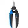 Ifixit IF145-549-1 Produkts Melns