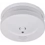 Brennenstuhl 1290080003 Bezvadu dūmu detektors