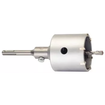 Urbju vainags Bosch 2 608 550 065