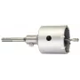 Urbju vainags Bosch 2 608 550 065