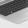 HP ProBook 450 G10 Intel® Core™ i5-1334U piezīmjdators 39,6 cm (15,6 inch) Full HD 16 GB DDR4 512 GB SSD Wi-Fi 6E Windows 11 Home Sudrabs