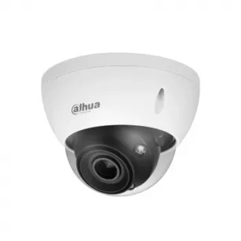 Novērošanas kamera DAHUA IPC-HDBW5541E-ZE-27135-S3 5MP IR kupola
