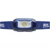 Petzl Tikka Brūna galvaslampa LED 100 lm IPX4