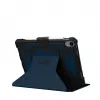 Macības futrālis iPad 10.9 - UAG Metropolis SE