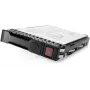HP 300GB 6G SAS 15K apgr./min SFF (2,5 inch) cietais disks (652611-B21)