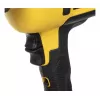 DeWALT DCE580N-XJ līmes pistole kasetnēm