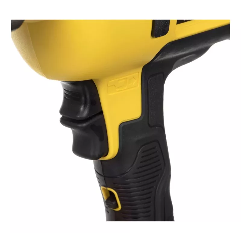 DeWALT DCE580N-XJ līmes pistole kasetnēm