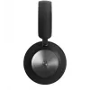 BEOPLAY Portal Xbox austiņas Melnas Antracīta krāsā