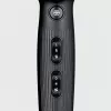 Severin HT 0167 matu žāvētājs, 2300 W, melns/sudraba