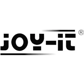 Joy-it K-1482 HDMI-Adapter Raspberry Pi [1x HDMI-Spraudnis D Micro - 1x HDMI-Ligzda] 0 m Ekranēts (K-1482)