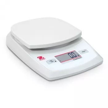 OHAUS Compass CR CR621 portatīvie svari