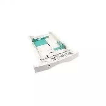 Epson papīra kasetne - 250 lapas - Stylus Pro 5500 (C12C813611)