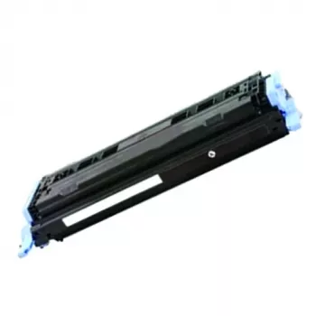 Kasetne printerim HP 124A