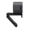 Webkamera Insta360 Link 2C Pro Graphite Black — modelis Link2C Pro