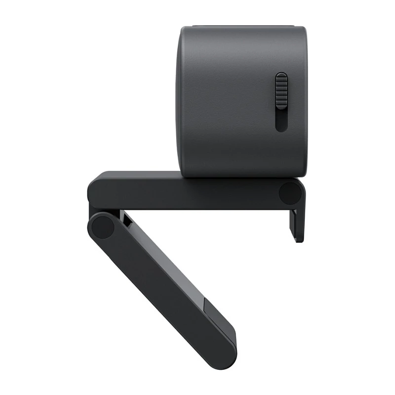 Webkamera Insta360 Link 2C Pro Graphite Black — modelis Link2C Pro